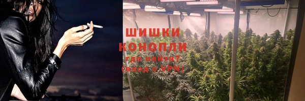 бошки Аркадак