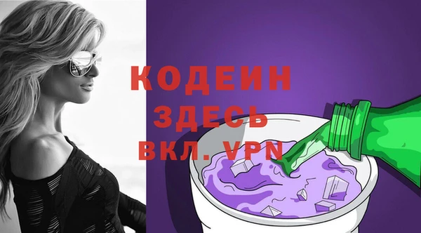 прущий лед Арсеньев