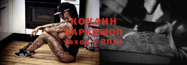 бошки Аркадак