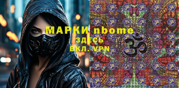 прущий лед Арсеньев