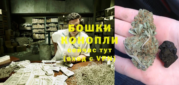 бошки Аркадак