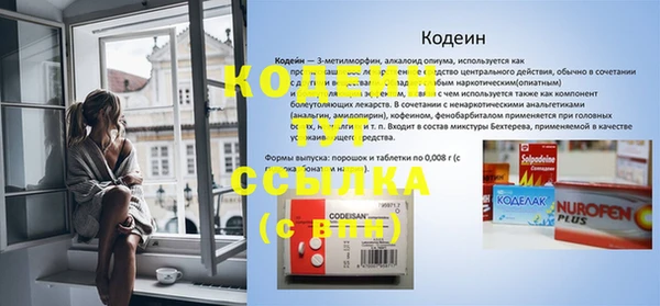 прущий лед Арсеньев